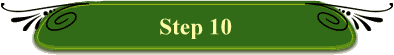 Step 10