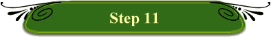 Step 11