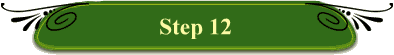Step 12