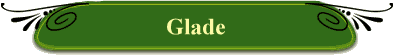 Glade